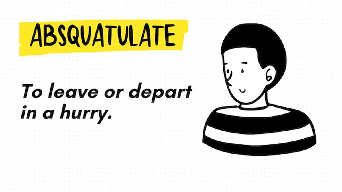 Pro-Verbs image number null